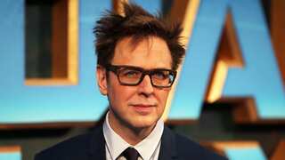 'The Suicide Squad' director James Gunn to lead DC Studios, promises 'some of the biggest, grandest stories'