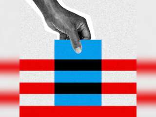 US November midterms | Latinos lean towards Republicans in South-Texas