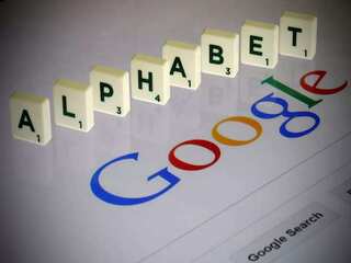 WION Business News | Google-parent Alphabet misses revenue estimates