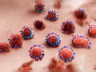 XBB strain detected in 17 countries: Is there a need for variant specific booster vaccines?