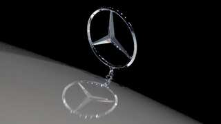 AI on the road: Mercedes drivers may soon have ChatGPT in their cars