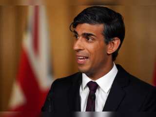 Faceoff over Braverman's reappointment: UK PM Rishi Sunak faces first PMQs