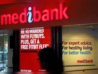 Australia: Medibank says data of 4 million customers accessed