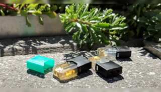 WION Climate Tracker: UK organisations push to make vape recycling more accessible