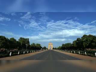 WION Climate Tracker: New Delhi records 30% less air pollution than last year post Diwali