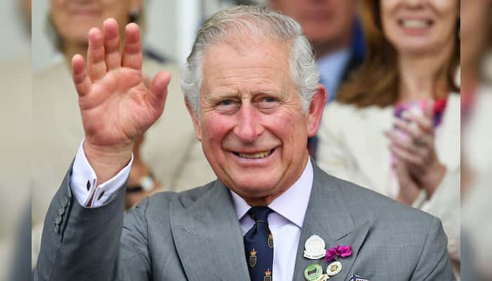 WION Climate Tracker: Egypt renews COP27 invite to King Charles III after Truss' resignation