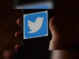 WION Fineprint | Elon Musk to acquire troubled Twitter by Friday