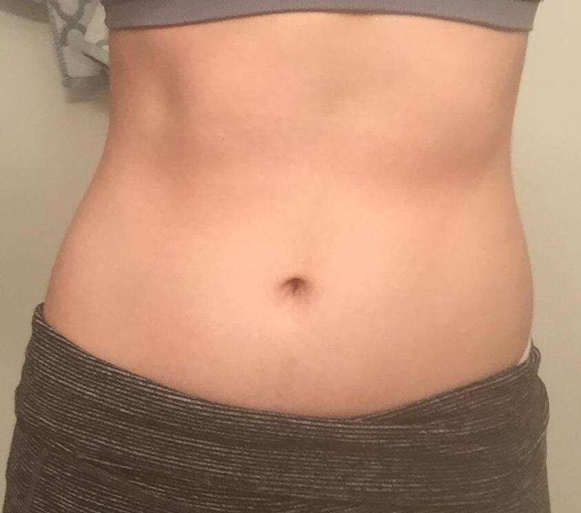 WION Fineprint | Implications of sucking in your breath for photographs