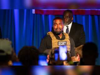 WION Fineprint | What next for ADIDAS after severing ties with Kanye West?