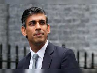 UK PM Rishi Sunak faces first PMQs: Keir Starmer attacks Sunak over Suella Braverman reappointment