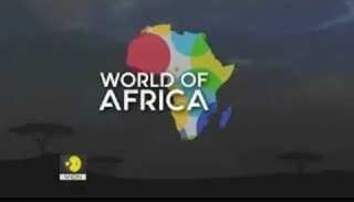 World of Africa: Africa's Eco Race 2022 begins in Monaco