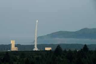 US: Pentagon tests dozen hypersonic weapons to develop new defence class, calls it successful 
