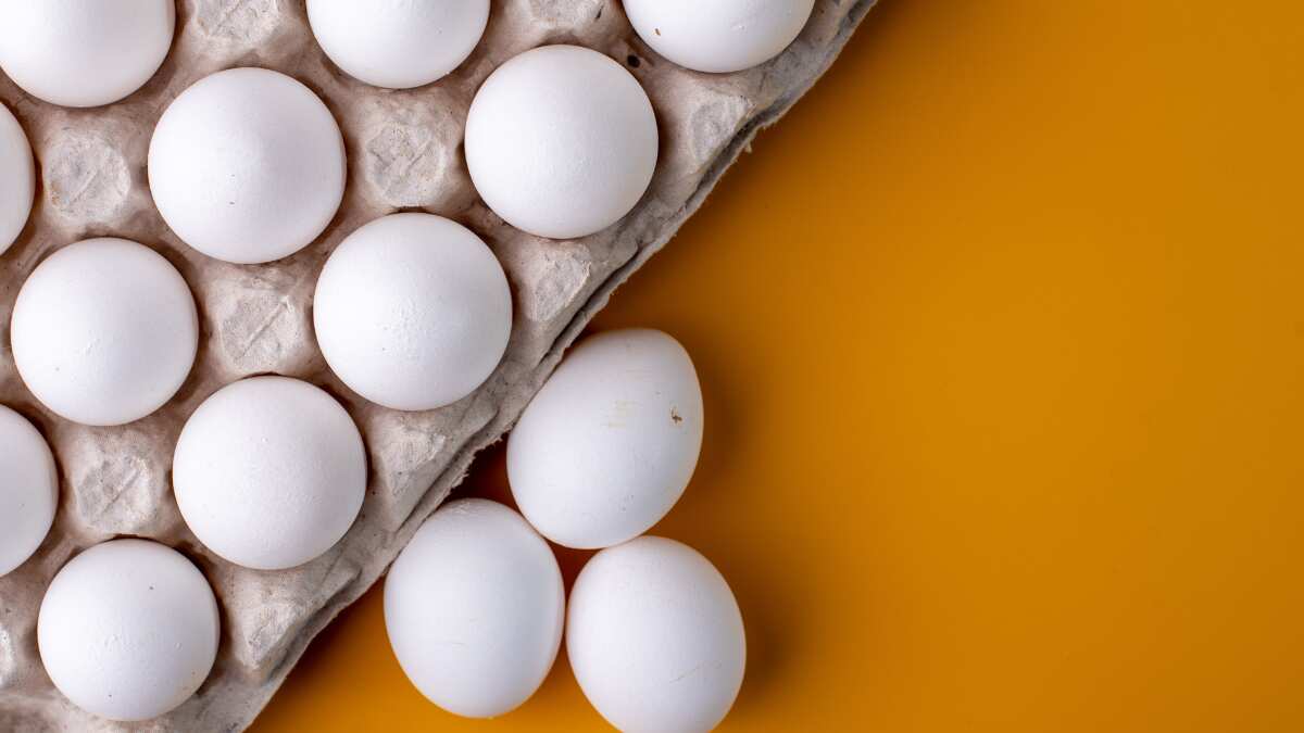 Egg shortage hits Malaysians, industry experts say situation might worsen further Egg shortage hits Malaysians, industry experts say situation might worsen further