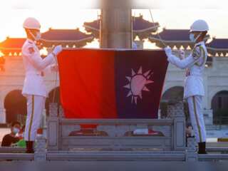 United States: China wants to 'speed up' its seizure of Taiwan
