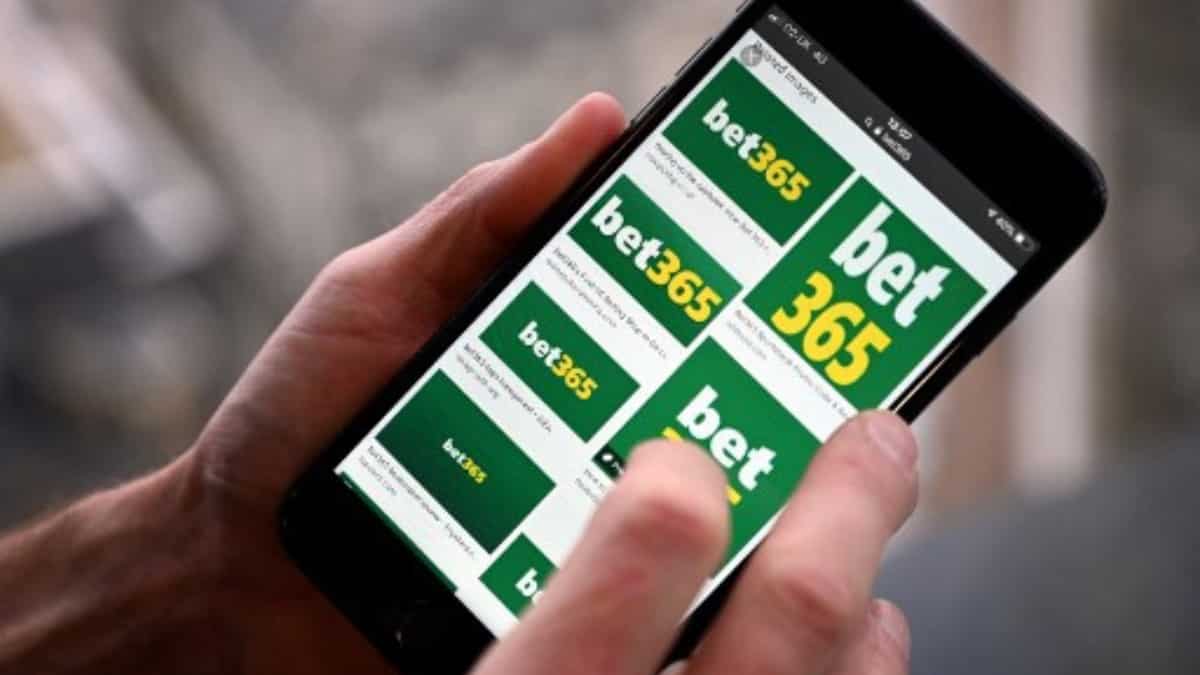 Offshore betting sites are ending up with fatter pockets amid sparse regulations in India