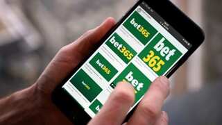Offshore betting sites are ending up with fatter pockets amid sparse regulations in India