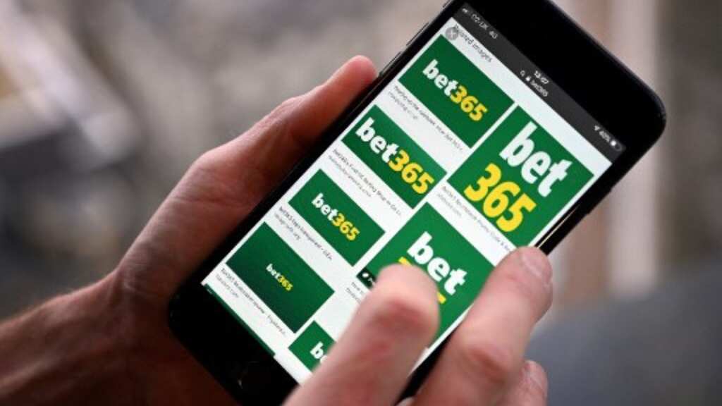 Offshore betting sites are ending up with fatter pockets amid sparse regulations in India