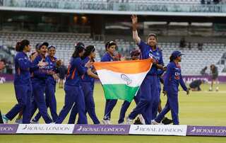 Why equal match fee is only the first step in the right direction for BCCI