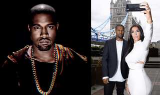 Madame Tussauds removes Kanye West's wax statue over anti-Semitic comments
