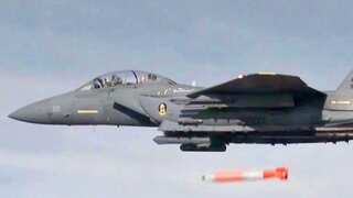 Is United States accelerating plans to upgrade its nukes at NATO bases in Europe?