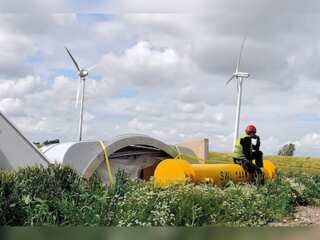 WION Climate Tracker: German failure on the road to a renewable future?