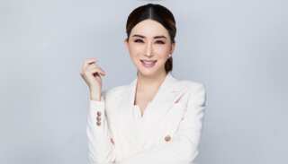 WION Dispatch: Transgender tycoon buys Miss Universe contest
