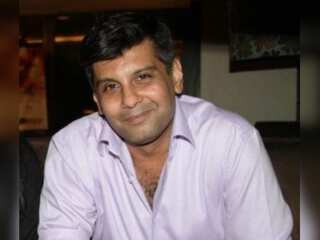 WION Dispatch: Mystery deepens over Pak journalist death