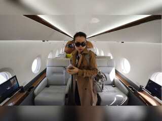 WION Fineprint | China's rich selling off their local assets