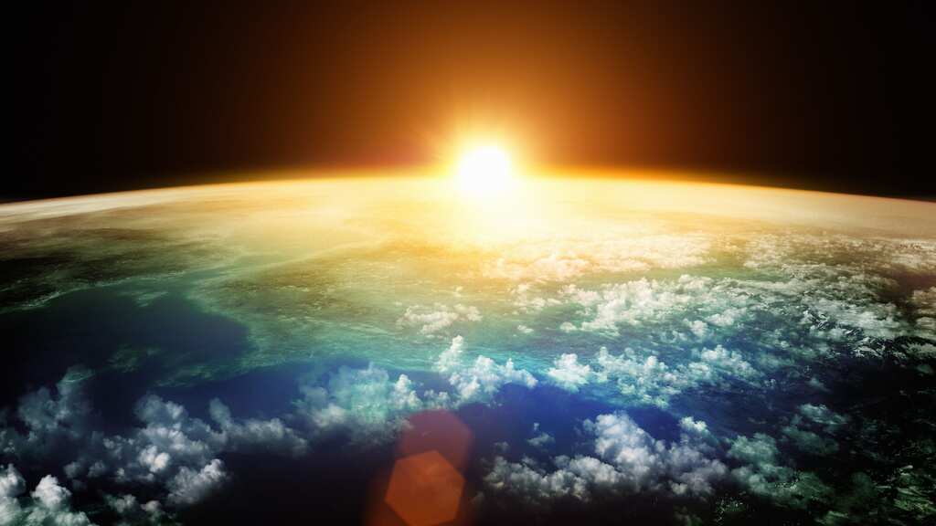 WION Climate Tracker: EU aims for 'zero pollution' in air and water by 2050