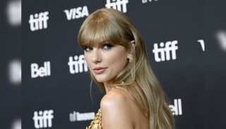 WION Fineprint | Taylor Swift accused of 'Fatphobia'