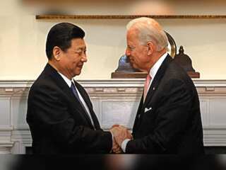 WION Fineprint | Is Xi reaching out to the U.S?