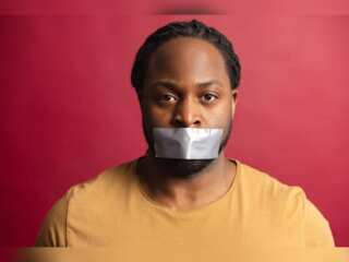 WION Fineprint | TikTokers tape their mouths before sleeping