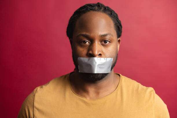 WION Fineprint | TikTokers tape their mouths before sleeping
