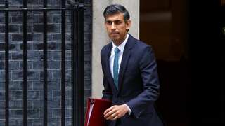 Go Rishi! Kenya also treasures its connection, bonds with India!