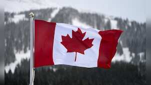 Gravitas: Canadian lawmakers call for split with British Monarchy