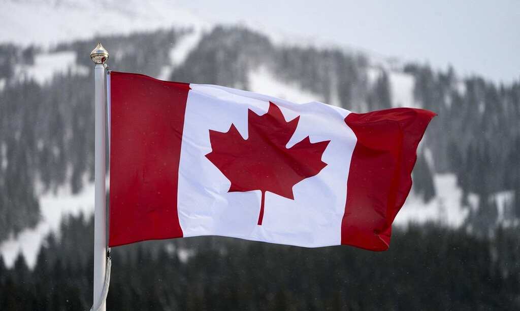 Gravitas: Canadian lawmakers call for split with British Monarchy
