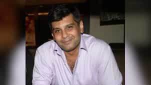 Gravitas: Mystery around Pak journalist's death deepens