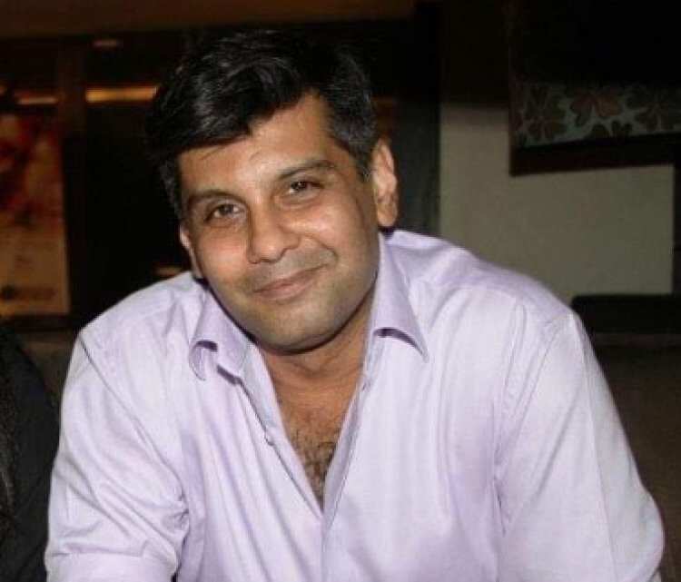 Gravitas: Mystery around Pak journalist's death deepens