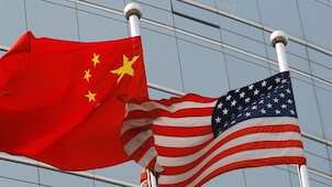 Gravitas: Shocking revelations: How China 'abused' American Diplomats