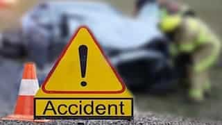 US: Three Indian students, all in their 20s, killed in road accident in western Massachusetts