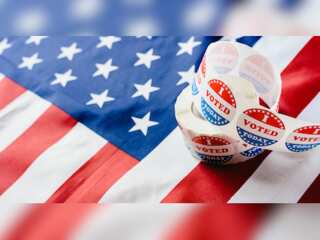 US Midterms 2022: Inflation tops voter concern, residents struggle to pay bills