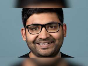 Parag Agrawal will reportedly get $42 million as severance after being fired as Twitter CEO