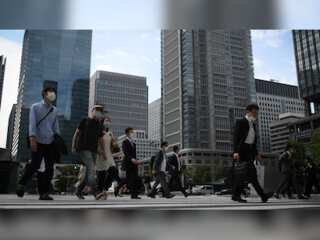 WION Business News: Japan to announce new economic package to ease inflation pain