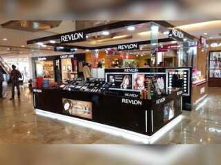 World Business Watch: Bankrupt Revlon entertaining sale offers