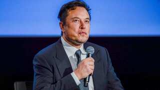 Musk likely to assume CEO role post Twitter takeover, might reverse life bans: Report