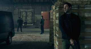 'Jack Ryan Season 3' trailer: Jack goes rogue to stop a global catastrophe