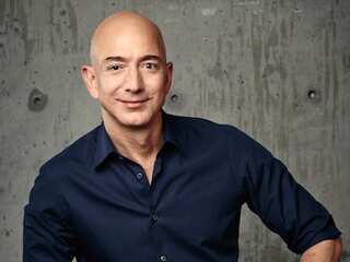 WION Business Watch: Jeff Bezos on brink of $23 billion wealth drop