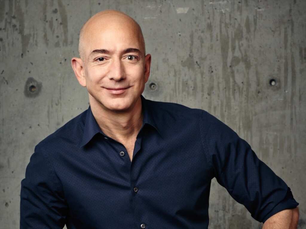 WION Business Watch: Jeff Bezos on brink of $23 billion wealth drop