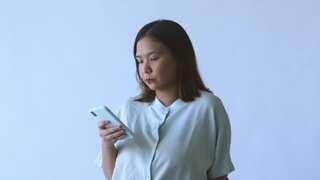 Just a call away: After UK and Wales, New Zealand launches telemedicine services for abortion