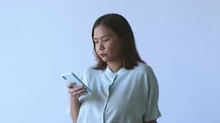 Just a call away: After UK and Wales, New Zealand launches telemedicine services for abortion